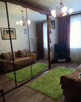 Комната в 2-к квартире, на длительный срок, 14м2, 5/8 этаж