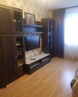 Комната в 2-к квартире, на длительный срок, 15м2, 4/5 этаж