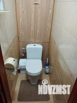 3-к квартира, посуточно, 60м2, 7/9 этаж