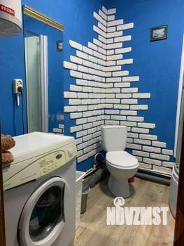 2-к квартира, вторичка, 48м2, 2/2 этаж