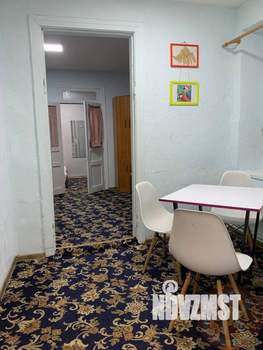 2-к квартира, вторичка, 48м2, 2/2 этаж