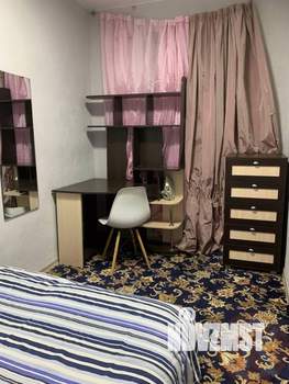 2-к квартира, вторичка, 48м2, 2/2 этаж