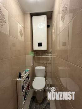 2-к квартира, вторичка, 61м2, 8/9 этаж