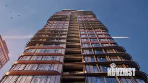 2-к квартира, вторичка, 72м2, 17/21 этаж