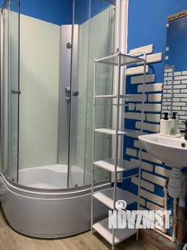 2-к квартира, вторичка, 48м2, 2/2 этаж